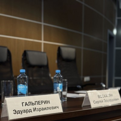 hepato_plenum_2026_131.jpg