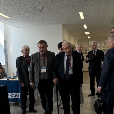hepato_plenum_2026_135.jpg